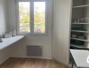 Appartement_T2_Nantes_Centre_ville_01580-0043-42562.jpg