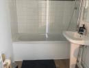Appartement_T2_Nantes_Centre_ville_01580-0043-42563.jpg