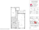 Appartement_T2_Nantes_Centre_ville_1180-3-1.jpg