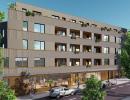 Appartement_T2_Nantes_Centre_ville_1180-3-26761.jpg
