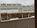 Appartement_T2_Nantes_Centre_ville_1180-3-33460.jpg