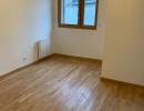 Appartement_T2_Nantes_Centre_ville_1180-3-33462.jpg
