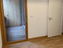 Appartement_T2_Nantes_Centre_ville_1180-3-33463.jpg
