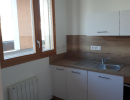 Appartement_T2_Nantes_Centre_ville_1180-3-33641.jpg