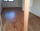 Appartement_T2_Nantes_Centre_ville_1180-3-33643.jpg