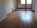 Appartement_T2_Nantes_Centre_ville_1180-3-33644.jpg