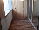 Appartement_T2_Nantes_Centre_ville_1180-3-33645.jpg