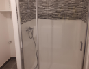 Appartement_T2_Nantes_Centre_ville_1180-3-33649.jpg