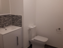Appartement_T2_Nantes_Centre_ville_1180-3-33650.jpg