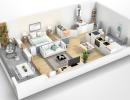 Appartement_T2_Nantes_Centre_ville_1394-A1_9-1.jpg
