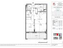 Appartement_T2_Nantes_Centre_ville_1394-A1_9-2.jpg