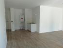 Appartement_T2_Nantes_Doulon_-_Bottière_1085-D003-25243.jpg