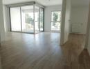 Appartement_T2_Nantes_Doulon_-_Bottière_1085-D003-25244.jpg