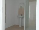 Appartement_T2_Nantes_Doulon_-_Bottière_1085-D003-25245.jpg