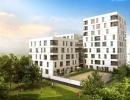 Appartement_T2_Nantes_Doulon_-_Bottière_1085-D003-28921.jpg