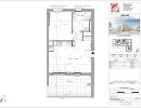Appartement_T2_Nantes_Doulon_-_Bottière_1374-B23-3.jpg