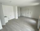 Appartement_T2_Nantes_Doulon_-_Bottière_1374-B23-38038.jpg