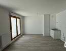 Appartement_T2_Nantes_Doulon_-_Bottière_1374-B23-38556.jpg