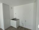 Appartement_T2_Nantes_Doulon_-_Bottière_1374-B23-38559.jpg
