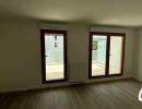 Appartement_T2_Nantes_Doulon_-_Bottière_1374-B23-38560.jpg