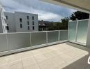 Appartement_T2_Nantes_Doulon_-_Bottière_1374-B23-38561.jpg