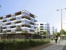 Appartement_T2_Nantes_Doulon_-_Bottière_640-227-21489.jpg