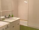 Appartement_T2_Nantes_Doulon_-_Bottière_A63-336-144985.jpg