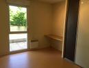 Appartement_T2_Nantes_Doulon_-_Bottière_A63-336-173985.jpg