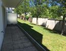 Appartement_T2_Nantes_Doulon_-_Bottière_A63-336-28995.jpg