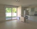 Appartement_T2_Nantes_Doulon_-_Bottière_A63-336-57991.jpg