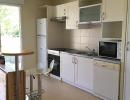 Appartement_T2_Nantes_Doulon_-_Bottière_A63-336-86988.jpg