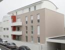 Appartement_T2_Nantes_Doulon_-_Bottière_A63.jpg