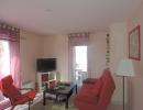 Appartement_T2_Nantes_Erdre_00802-043-25721.jpg