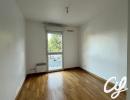 Appartement_T2_Nantes_Erdre_00802-043-43984.jpg
