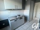 Appartement_T2_Nantes_Erdre_00802-043-43985.jpg