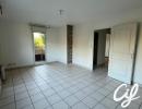 Appartement_T2_Nantes_Erdre_00802-043-43987.jpg