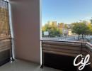 Appartement_T2_Nantes_Erdre_00802-043-43988.jpg