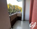 Appartement_T2_Nantes_Erdre_00802-043-43989.jpg