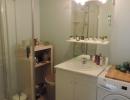 Appartement_T2_Nantes_Erdre_00802-043-77166.jpg