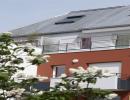 Appartement_T2_Nantes_Erdre_00802-2.jpg