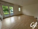 Appartement_T2_Nantes_Erdre_01002-0008-43069.jpg