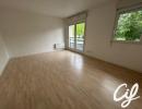 Appartement_T2_Nantes_Erdre_01002-0008-43070.jpg