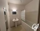 Appartement_T2_Nantes_Erdre_01002-0008-43073.jpg