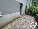 Appartement_T2_Nantes_Erdre_01002-0008-43076.jpg