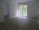 Appartement_T2_Nantes_Erdre_01005-0046-23261.jpg