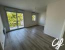 Appartement_T2_Nantes_Erdre_01612-0708-41006.jpg