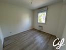 Appartement_T2_Nantes_Erdre_01612-0708-41008.jpg
