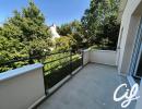 Appartement_T2_Nantes_Erdre_01612-0708-41010.jpg