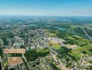 Appartement_T2_Nantes_Erdre_022015-A16-24735.jpg