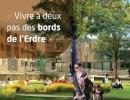 Appartement_T2_Nantes_Erdre_022015-A16-24738.jpg